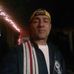 Donny Holt - Facebook