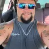 Donny Holt - @donnyholt97 - TikTok