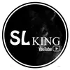 Yasir - @ddonny.holt - TikTok