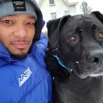 Donnie Keith - @toonice - Instagram