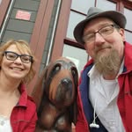 Donnie Keith - @donaldk41 - Instagram