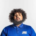 Donnie Keith - @drkbulldogs58 - Instagram