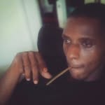 Donnie Keith - @keithdonnie45 - Instagram