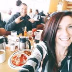Donnie Keith - @donnie.keith.3762 - Instagram