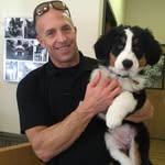 Donnie Keith - @donnie_keith75 - Instagram