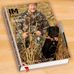 Donnie Keith - Facebook