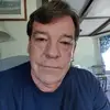 Donnie Keith - @donnie.keith8 - TikTok