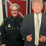 Donnie keith - @donniekeith84 - Instagram
