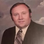 Donnie Keith - @donnie.keith.7739 - Instagram