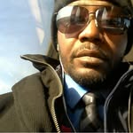 Donnie Keith Carter - @donniekc45 - Instagram