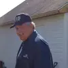 Donnie Keith - @donnie.keith6 - TikTok