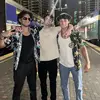 donny_keith10 - @donny_keith - TikTok