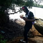 donny keith78 - @donnykeith7 - Instagram
