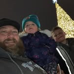 Donny Keith - @donnykeith1 - Instagram