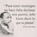 Donny keith - @donnyangulo18 - Instagram