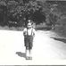 Donny Keith - Facebook