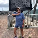 Donny Keith - @keysgurl1 - Instagram