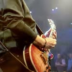Donny Keith Anderson - @donnykeith.61 - Instagram