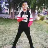 Donny Keith Angulo P - @donnykeithanguloperez - TikTok