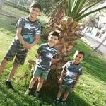 donny keith angulo perez - @perezdonnykeithangulo - Instagram