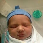 Donny Keith Larabee - @donnykeith - Instagram