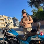 Donny Keith Muller - @donnykeithmuller - Instagram