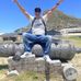 Donny Keith Muller - Facebook