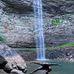Donovan Douglas Keith - Facebook