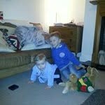Keith fuller - @keithindonny - Instagram