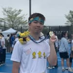 Keith Lau - @keithxdonny - Instagram