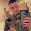 Mason Donny Keith - @masondonnykith234 - TikTok