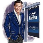 Don Miller - @donnymillerrealtor - Instagram