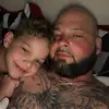 Donnie Miller - @donniemiller15 - TikTok