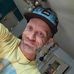 Donnie Miller - Facebook