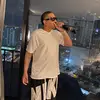 Donnie Miller - @donniemiller1 - TikTok