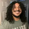 Donnie Miller - @donniemiller_ - TikTok