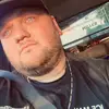 donnie.miller1996 - @donnie.miller29 - TikTok