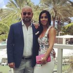 Donny & Nancy Miller - @donny_nancy_miller_ - Instagram