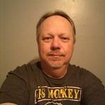 Donny Miller - @donnymiller84 - Instagram