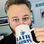Donny Miller - @donnymiller9500 - Instagram
