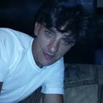 Donny Miller - @donny3866 - Instagram