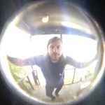Donny Miller - @enemyofthesunn - Instagram