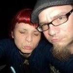 Donny Miller - @greasygreaser - Instagram