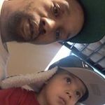 Donny Miller - @miller_donny - Instagram