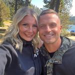 Donny Miller - @donjmiller8 - Instagram