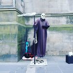 Donny Miller - @donny_m6 - Instagram