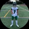 Donny Miller - @s0ckmyd0ck0 - TikTok