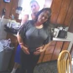 Donny Miller - @donny.miller90210 - Instagram