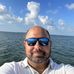Donny Miller - Facebook