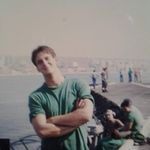 Donny Miller - @donnymiller30 - Instagram